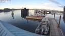 ./images/quadra/hbidock/20200325/hbidock20200325_191500M.jpg