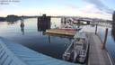 ./images/quadra/hbidock/20200325/hbidock20200325_192000M.jpg
