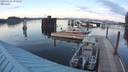 ./images/quadra/hbidock/20200325/hbidock20200325_192500M.jpg