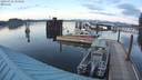 ./images/quadra/hbidock/20200325/hbidock20200325_193000M.jpg