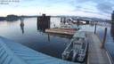 ./images/quadra/hbidock/20200325/hbidock20200325_193500M.jpg