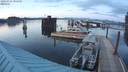 ./images/quadra/hbidock/20200325/hbidock20200325_194000M.jpg