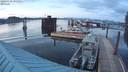 ./images/quadra/hbidock/20200325/hbidock20200325_194500M.jpg