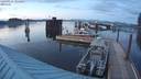 ./images/quadra/hbidock/20200325/hbidock20200325_195000M.jpg