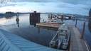 ./images/quadra/hbidock/20200325/hbidock20200325_195500M.jpg