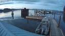 ./images/quadra/hbidock/20200325/hbidock20200325_200000M.jpg
