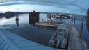 ./images/quadra/hbidock/20200325/hbidock20200325_200500M.jpg