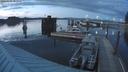 ./images/quadra/hbidock/20200325/hbidock20200325_201000M.jpg