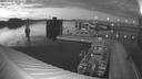 ./images/quadra/hbidock/20200325/hbidock20200325_201500M.jpg