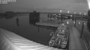 ./images/quadra/hbidock/20200326/hbidock20200326_063500M.jpg