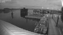 ./images/quadra/hbidock/20200326/hbidock20200326_064000M.jpg