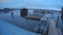 ./images/quadra/hbidock/20200326/hbidock20200326_065000M.jpg