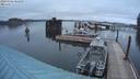 ./images/quadra/hbidock/20200326/hbidock20200326_065500M.jpg