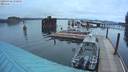 ./images/quadra/hbidock/20200326/hbidock20200326_070500M.jpg