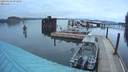 ./images/quadra/hbidock/20200326/hbidock20200326_071000M.jpg
