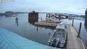 ./images/quadra/hbidock/20200326/hbidock20200326_071500M.jpg