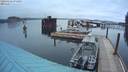 ./images/quadra/hbidock/20200326/hbidock20200326_072000M.jpg