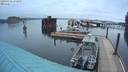 ./images/quadra/hbidock/20200326/hbidock20200326_072500M.jpg
