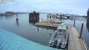 ./images/quadra/hbidock/20200326/hbidock20200326_073500M.jpg