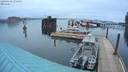./images/quadra/hbidock/20200326/hbidock20200326_074000M.jpg