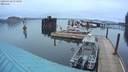 ./images/quadra/hbidock/20200326/hbidock20200326_074500M.jpg