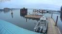 ./images/quadra/hbidock/20200326/hbidock20200326_075000M.jpg