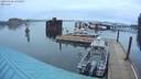 ./images/quadra/hbidock/20200326/hbidock20200326_075500M.jpg