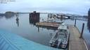 ./images/quadra/hbidock/20200326/hbidock20200326_080000M.jpg