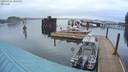 ./images/quadra/hbidock/20200326/hbidock20200326_080500M.jpg