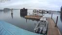 ./images/quadra/hbidock/20200326/hbidock20200326_081500M.jpg