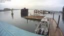 ./images/quadra/hbidock/20200326/hbidock20200326_092000M.jpg