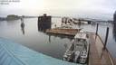 ./images/quadra/hbidock/20200326/hbidock20200326_092500M.jpg