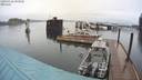 ./images/quadra/hbidock/20200326/hbidock20200326_093500M.jpg