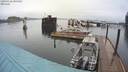./images/quadra/hbidock/20200326/hbidock20200326_094000M.jpg