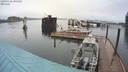 ./images/quadra/hbidock/20200326/hbidock20200326_095000M.jpg
