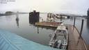 ./images/quadra/hbidock/20200326/hbidock20200326_095500M.jpg