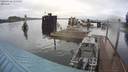./images/quadra/hbidock/20200326/hbidock20200326_113500M.jpg