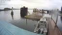 ./images/quadra/hbidock/20200326/hbidock20200326_114000M.jpg