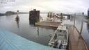 ./images/quadra/hbidock/20200326/hbidock20200326_114500M.jpg