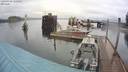 ./images/quadra/hbidock/20200326/hbidock20200326_115000M.jpg