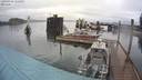 ./images/quadra/hbidock/20200326/hbidock20200326_115500M.jpg