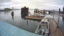 ./images/quadra/hbidock/20200326/hbidock20200326_120000M.jpg