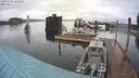 ./images/quadra/hbidock/20200326/hbidock20200326_120500M.jpg