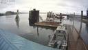 ./images/quadra/hbidock/20200326/hbidock20200326_121500M.jpg