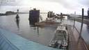 ./images/quadra/hbidock/20200326/hbidock20200326_131500M.jpg