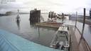 ./images/quadra/hbidock/20200326/hbidock20200326_132500M.jpg