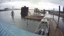 ./images/quadra/hbidock/20200326/hbidock20200326_133500M.jpg