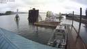 ./images/quadra/hbidock/20200326/hbidock20200326_134000M.jpg
