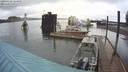 ./images/quadra/hbidock/20200326/hbidock20200326_134500M.jpg