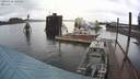 ./images/quadra/hbidock/20200326/hbidock20200326_135000M.jpg